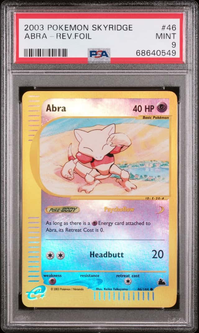 Abra