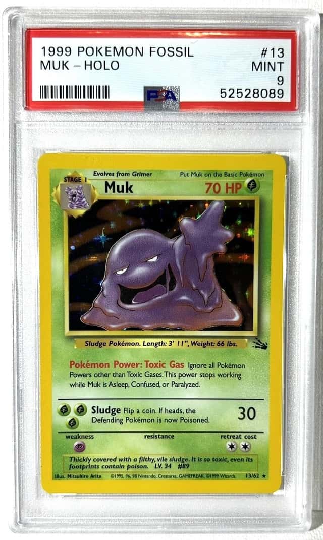 Muk
