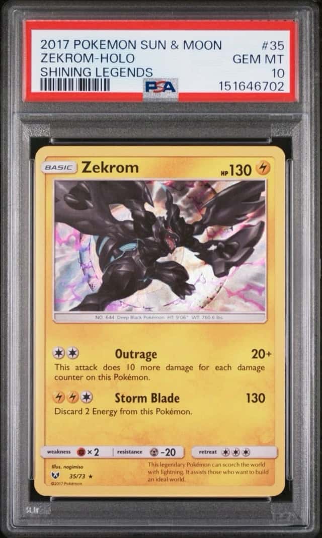 Zekrom