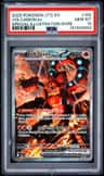 Volcanion Ex