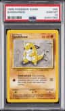 Sandshrew