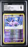 Espeon