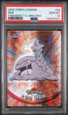 Muk