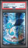 Horsea