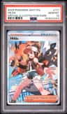 Hilda