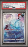 Manaphy