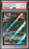 Rayquaza Vmax
