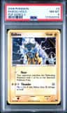 Raikou