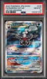 Darkrai Vstar