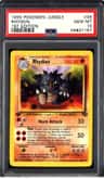 Rhydon