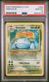 Venusaur