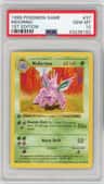 Nidorino