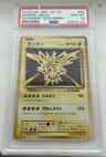 Zapdos