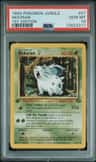 Nidoran