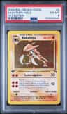Kabutops