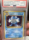 Poliwrath