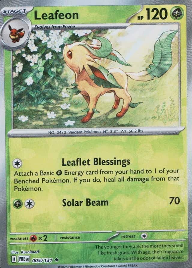 Master Ball · Reverse Holo