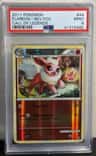 Flareon