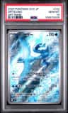 Articuno