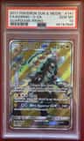 Kommo-O Gx