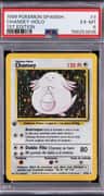 Chansey