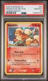 Growlithe-Rev.foil