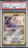 Jirachi