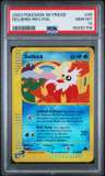 Delibird-Rev.foil