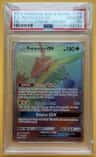 Rayquaza Gx