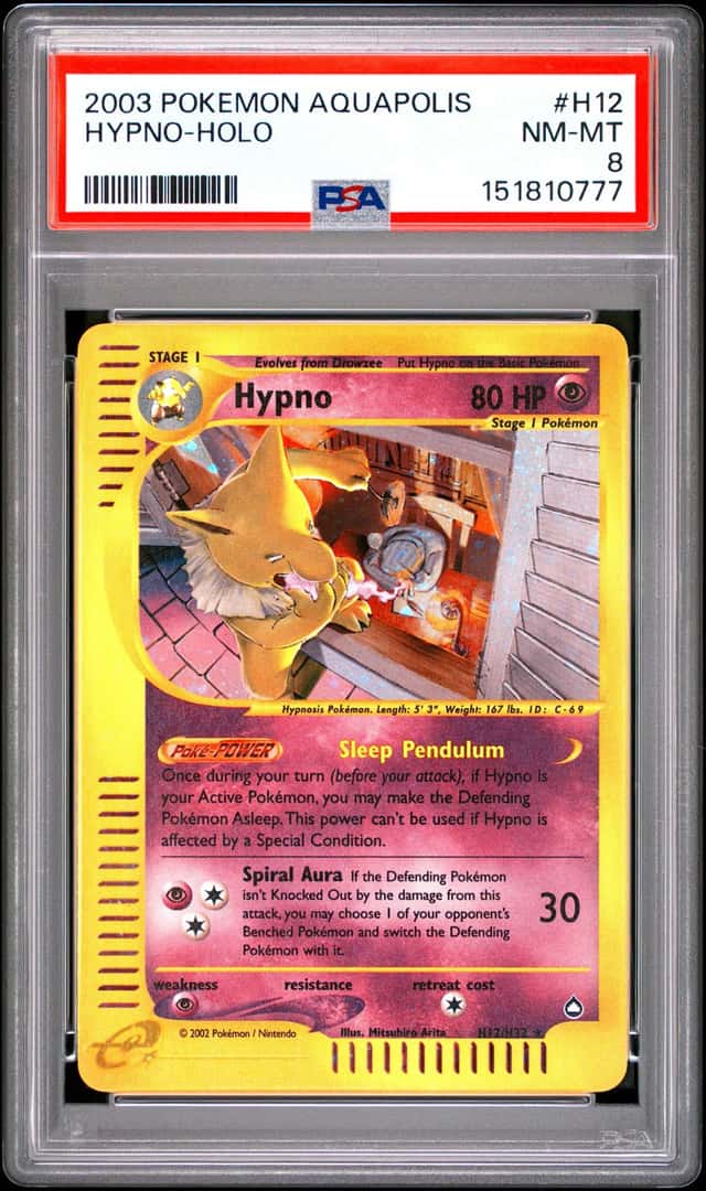 Hypno