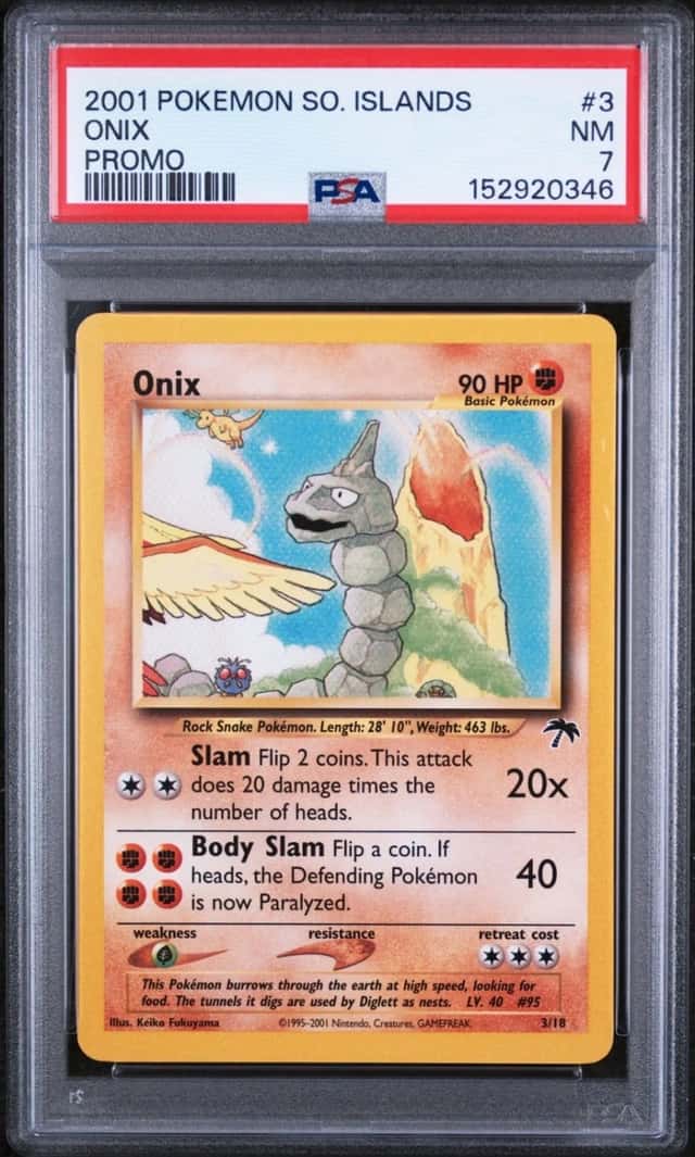 Onix