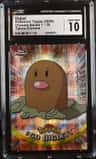 Diglett