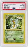 Beedrill