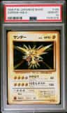 Zapdos