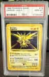 Zapdos