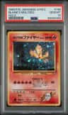 Blaine'S Moltres
