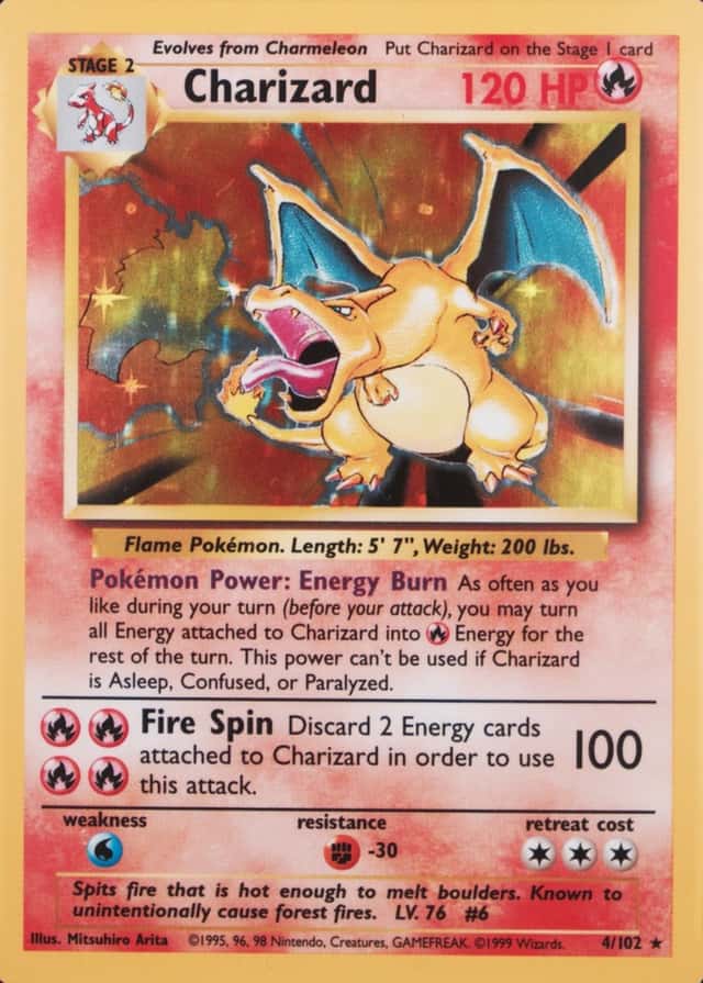 Holo · Unlimited
