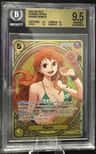 Nami Sp