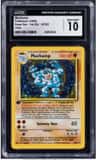 Machamp