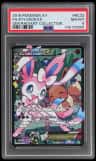 Sylveon Ex