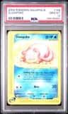 Slowpoke