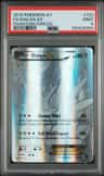 Dialga Ex