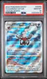 Darkrai Vstar