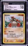 Groudon