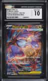 Mega Latias Ex