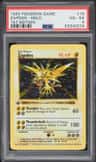 Zapdos