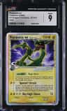 Rayquaza Ex