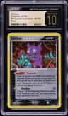 Sableye