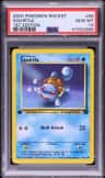 Squirtle