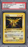 Zapdos